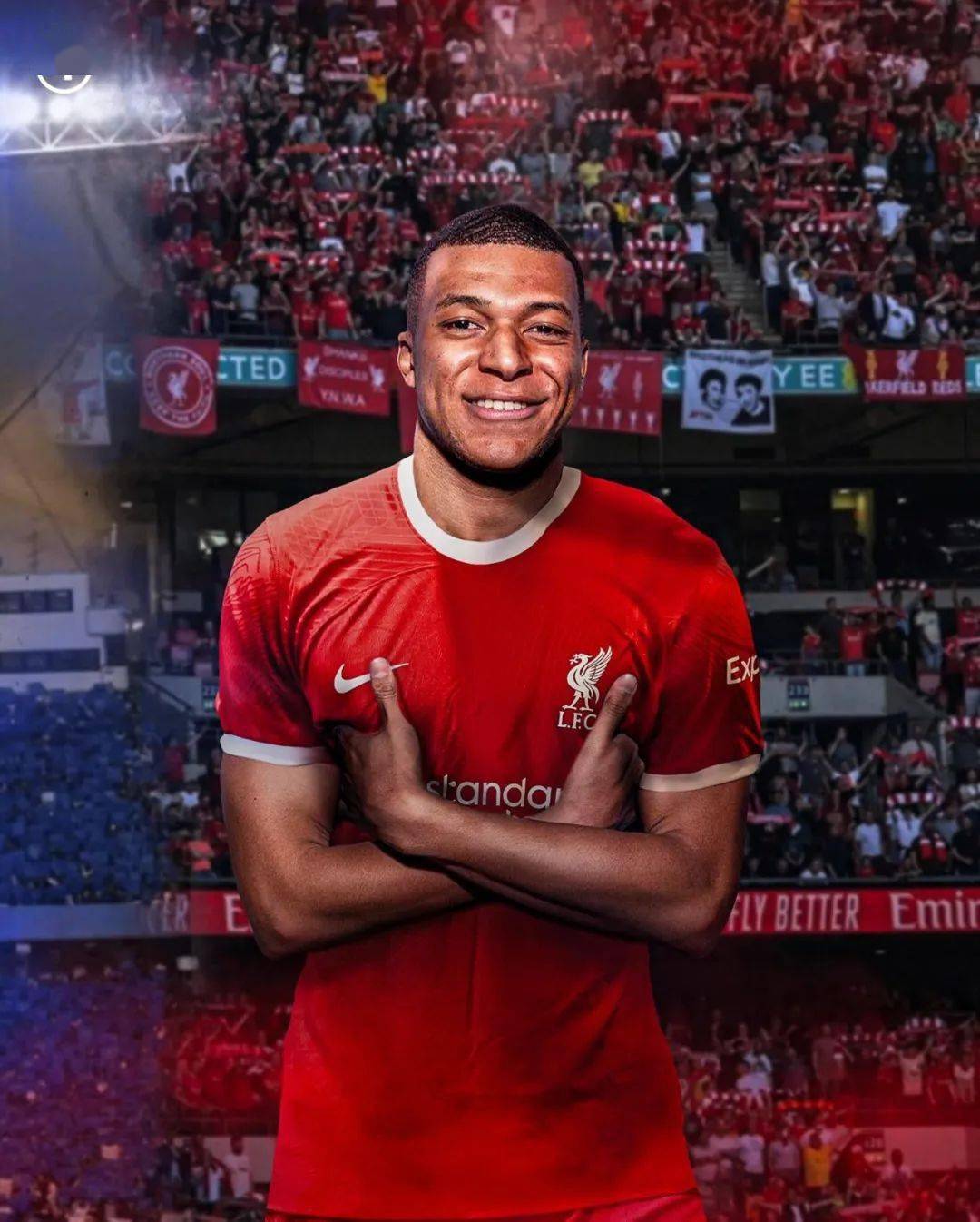 14战8胜，拜仁是欧冠中战胜巴黎次数最多的球队（拜仁欧冠对巴黎14战8胜，成击败巴黎次数最多球队）