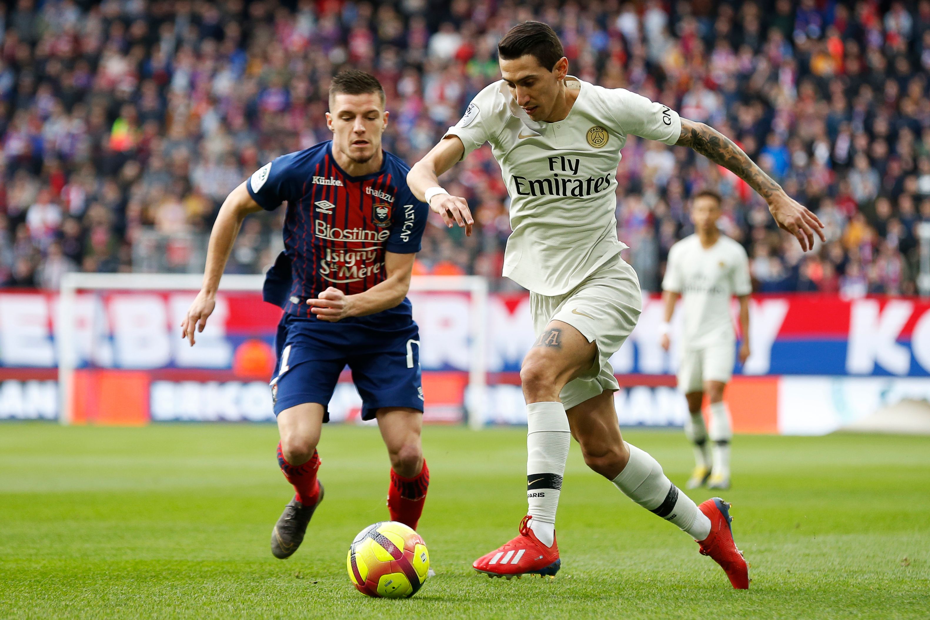 为L