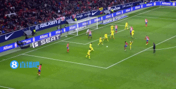 荷媒：阿贾克斯总监和滕哈格进行了长时间交谈，希望他二进宫（荷媒：阿贾克斯总监与滕哈格深度交流，期待其回归二度执教）