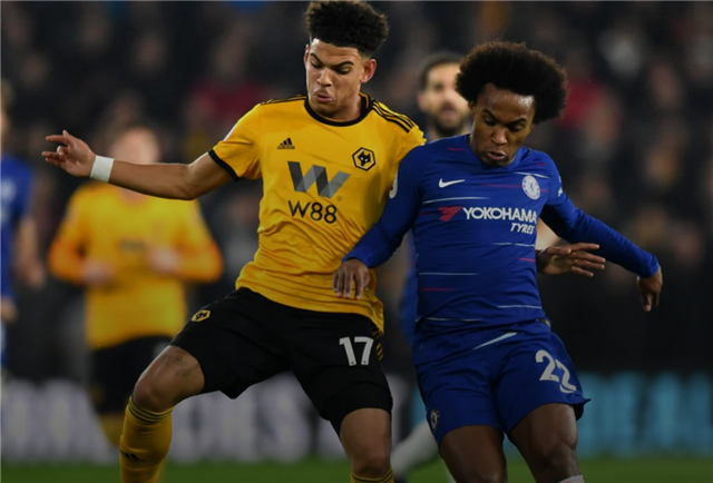 赛后情书：上海海港再度夺冠，颜骏凌历史最被低估门将（赛后寄语：上海海港再捧桂冠，颜骏凌堪称史上最被低估的门神）