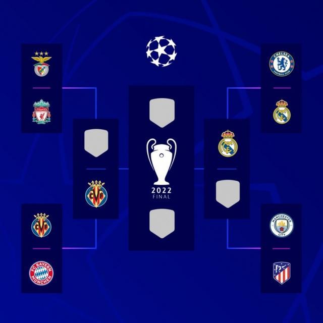 本土球员崛起让球迷看到希望（本土力量崛起，球迷重燃希望）