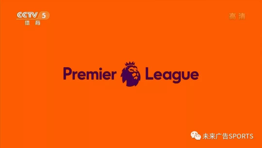 埃及队非洲杯大名单：萨拉赫、马尔穆什领衔，特雷泽盖入选（埃及公布非洲杯名单：萨拉赫、马尔穆什领衔，特雷泽盖在列）