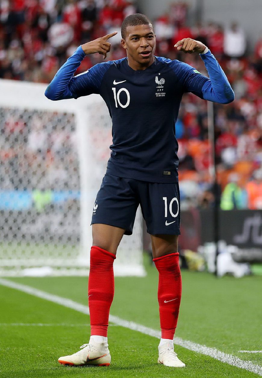 斯帕莱蒂：要在生活中得到认可，就必须经历困难的境况（斯帕莱蒂：唯有历经艰险，方能赢得生活的认可）