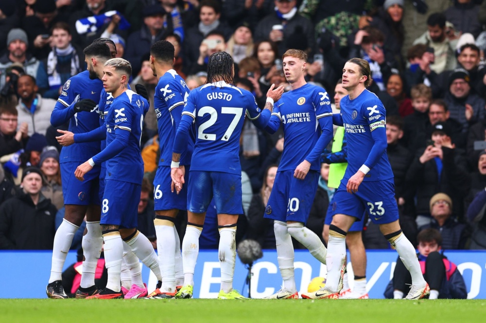 湖记发文：詹姆斯本可以延续纪录，但他做了正确选择赢得比赛（湖人记者：詹姆斯本可续写纪录，却选择正确决策助队赢球）