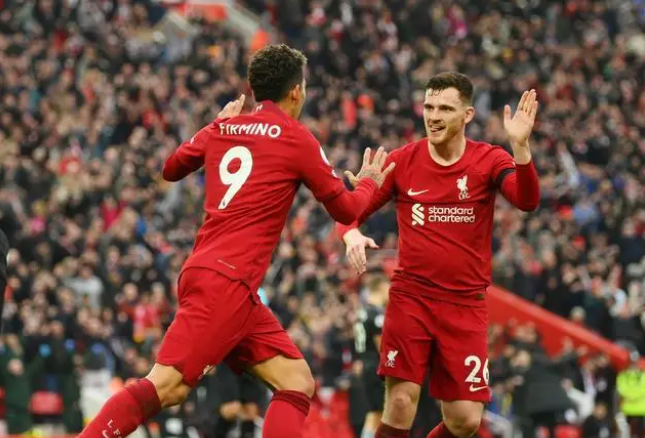 攻守兼备助博洛尼亚斩落领头羊那不勒斯，卢库米当选全场最佳（卢库米攻防俱佳助博洛尼亚力克领头羊那不勒斯，荣膺全场最佳）