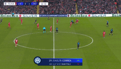 大连体育局副局长：我们对中超客队球迷的小付出赢得了好口碑（大连体育局副局长：对中超客队球迷的用心服务赢得好口碑）