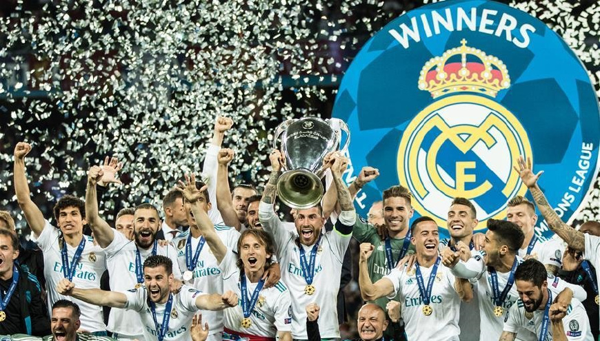 3场3球，成都B队艾孜买提当选中乙10月最佳球员／最佳青年球员（三场三球！成都B队艾孜买提包揽中乙10月最佳球员与最佳青年球员）