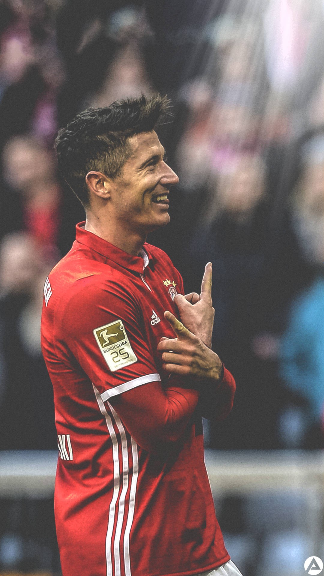 斯帕莱蒂：首发能直观了解热格罗瓦的表现，戴维需要继续提升（斯帕莱蒂：安排热格罗瓦首发便于评估其发挥，戴维仍需继续提高）