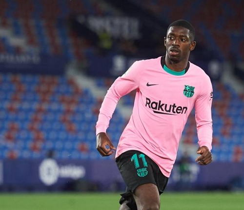 阿隆索：今天球队无可指摘，球员们拼尽了全力（阿隆索：球队今日无可挑剔，球员们已全力以赴）