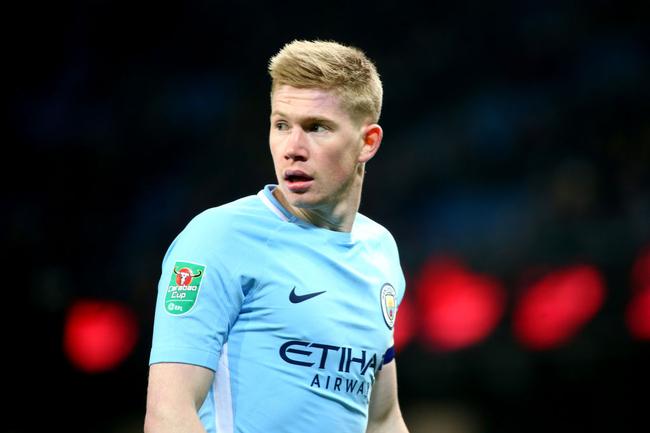 伊尔迪兹：胜利永远属于全队，我很高兴能为戴维送出助攻（伊尔迪兹：胜利属于整个团队，能为戴维送出助攻让我很开心）