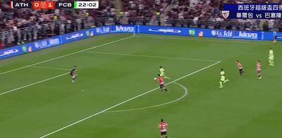 区域防守与人盯人差在哪？（区域联防与盯人防守有哪些区别？）