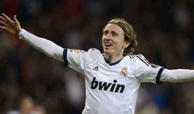 库威哈3大超级后卫，谁能拿30000分？一人板上钉钉，一人彻底没戏（库里、威少、哈登三大后卫谁能冲击3万分？一人稳了，一人无望）