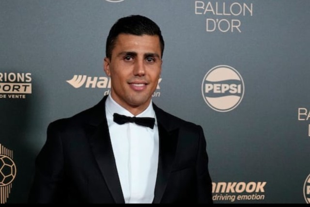 哲凯赖什：为加盟阿森纳我放弃双倍薪水，经纪人放弃了佣金（哲凯赖什：为投阿森纳我宁弃双薪，经纪人也放弃佣金）