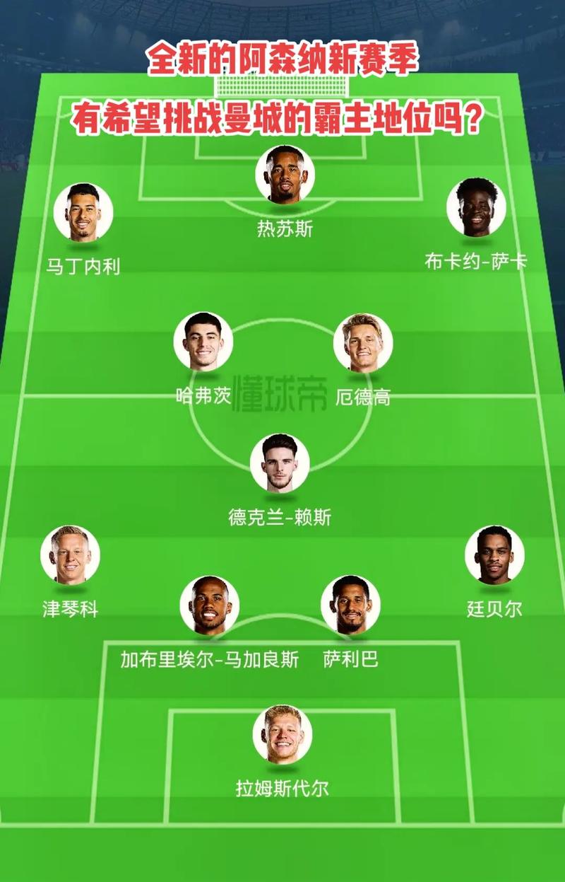 师徒制变
