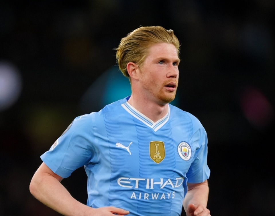 沙特联赛高层：毫无疑问萨拉赫会来，只是不确定1月还是夏窗（沙特联赛高层称萨拉赫加盟无悬念，待定是一月还是夏窗）