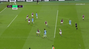 全运会男足U20半决赛对阵：广东vs上海，湖北vs山东（全运会U20男足半决赛对阵出炉：广东对上海，湖北战山东）