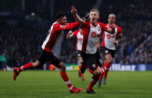 格纳布里：希望能直接晋级淘汰赛；我对未来完全感到放松（格纳布里：盼直通淘汰赛，对未来坦然以待）