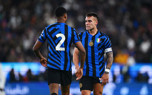此评价