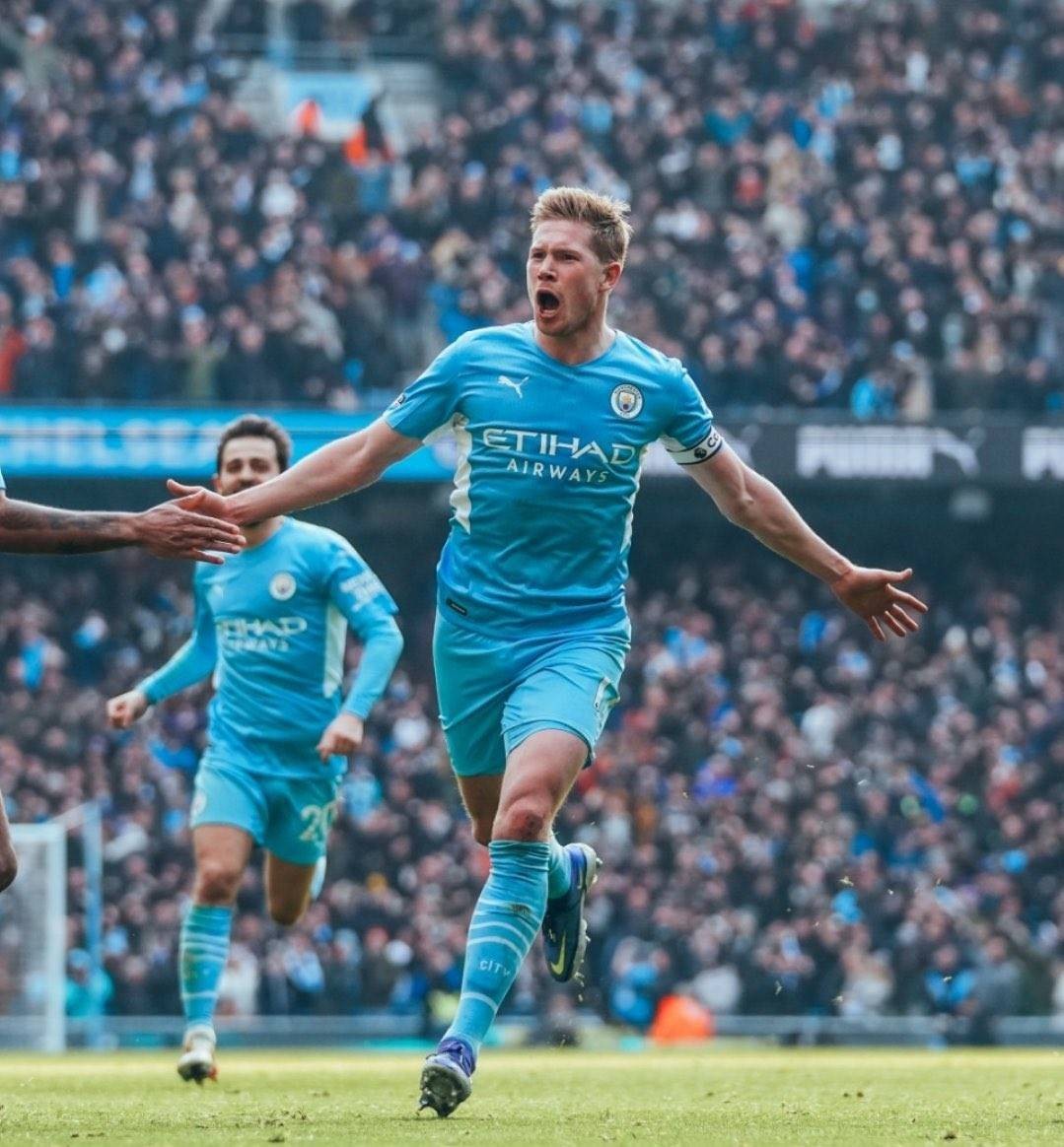 国米vs拉齐奥首发预测：马库斯-图拉姆回归，阿切尔比出战（国米战拉齐奥预计首发：马库斯-图拉姆复出，阿切尔比将出战）