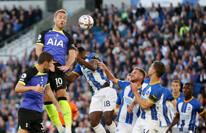 官方：邵佳一出任中国国家男子足球队新任主教练（中国男足官宣：邵佳一担任新任主帅）