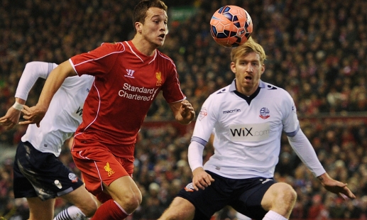 雷迪克谈保罗：不希望他赢得总冠军，否则湖人将没机会夺冠（雷迪克评保罗：他若问鼎总冠军，湖人将失去夺冠希望）