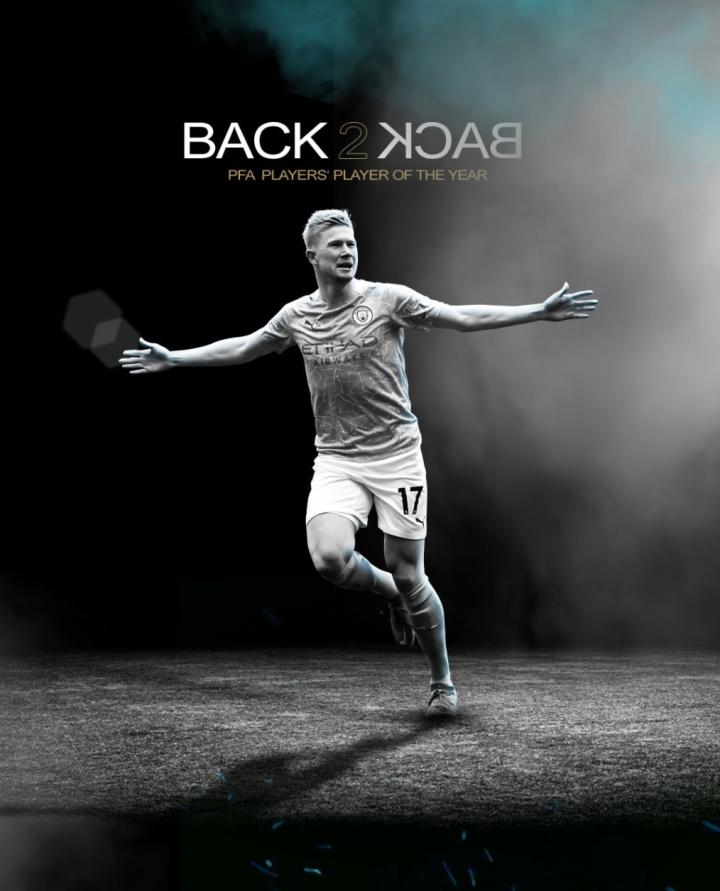 罗马旧将米兰特：加斯佩里尼就像我第二个父亲，我永远感激他（前罗马门将米兰特：加斯佩里尼如同我的第二位父亲，我将永远心存感激）