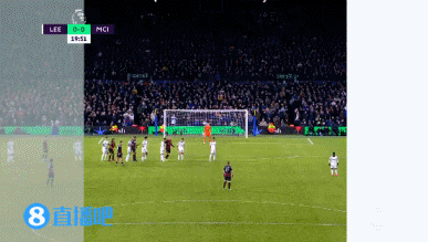 记者：埃贝尔明确表示，只有于帕离队拜仁才会签卢克巴（记者：埃贝尔表态，除非于帕离队，拜仁才会引进卢克巴）