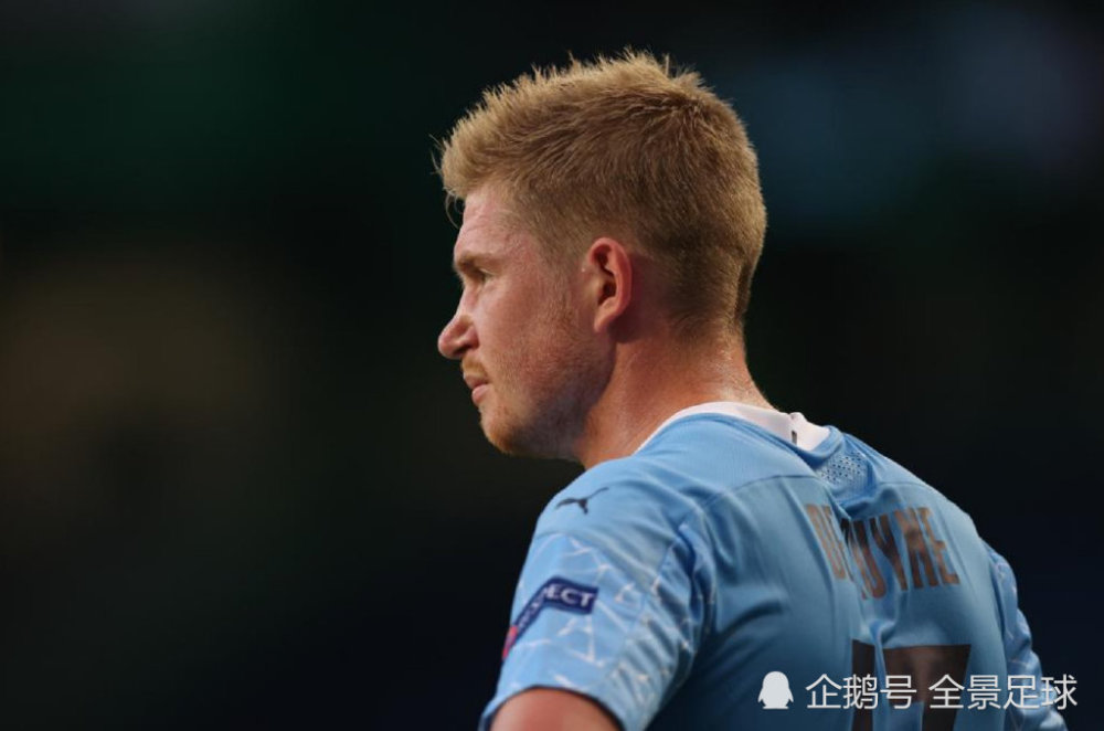 日职联半场：两队门将屡屡立功，川崎前锋0-0冈山绿雉（日职联半场战报：门将频献神扑，川崎前锋0-0冈山绿雉）