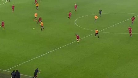 今天是北京时间2025年12月07日星期日,欢迎收看早报！（北京时间2025年12月07日周日，早报与您相约！）