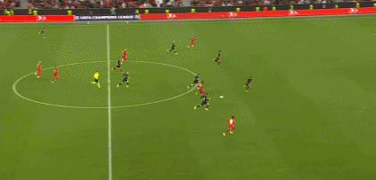 科尔：无论库明加走还是留，都希望他兑现自己的最高天赋（科尔：不论库明加去留，只希望他释放全部潜能）