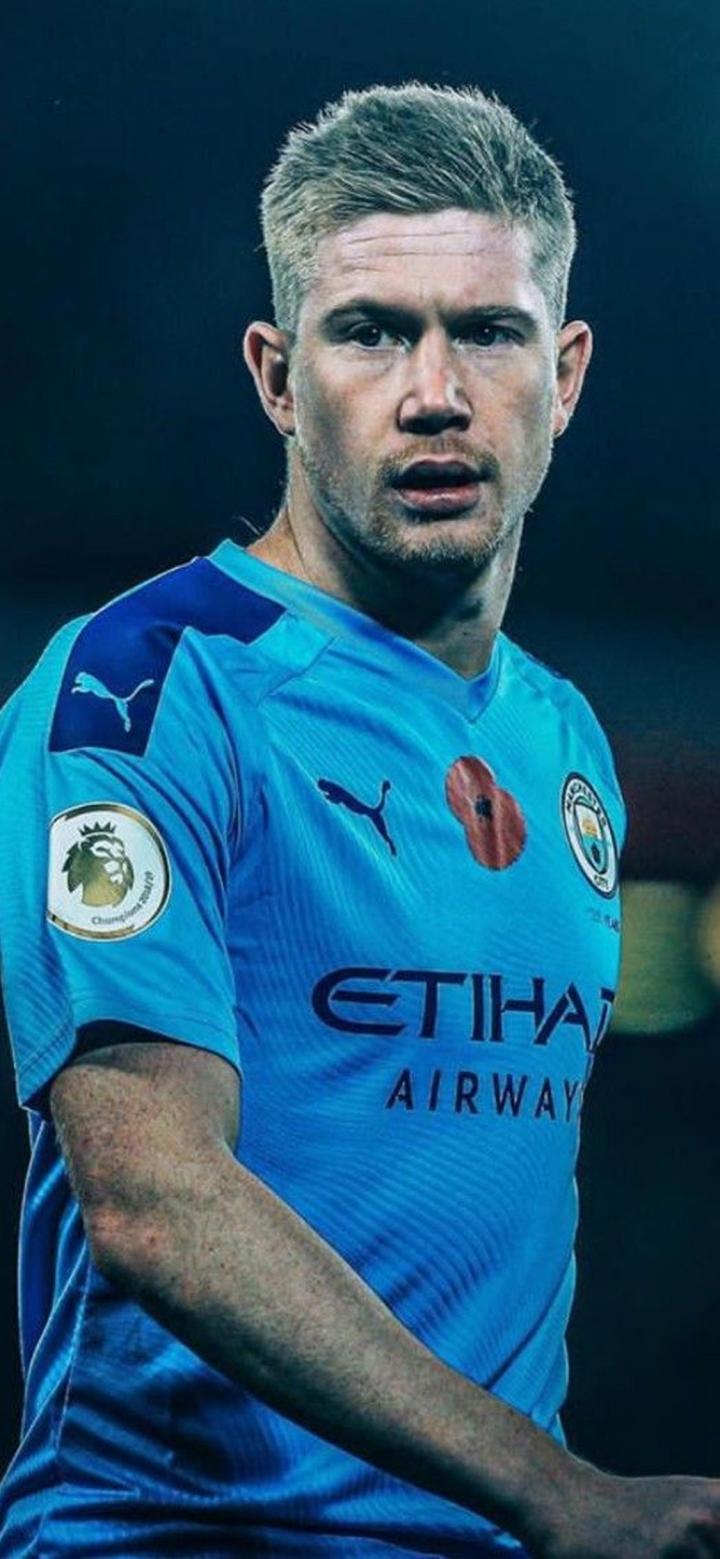 FC26坚不可摧：萨拉赫领衔，萨卡、莫德里奇、卡马文加在列（FC26铜墙铁壁：萨拉赫挂帅，萨卡、莫德里奇、卡马文加入选）