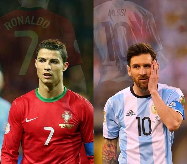 世界杯签运落定，四大看点拉满（世界杯抽签定局，四大看点爆棚）