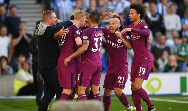 马洛塔谈出售阿什拉夫：决定很艰难，但为了俱乐部不得不这样（马洛塔：卖走阿什拉夫很痛苦，但为俱乐部必须如此）