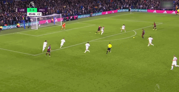 永州队全力备战，用扎实的训练夯实底气（永州队紧锣密鼓备战，扎实训练筑牢底气）