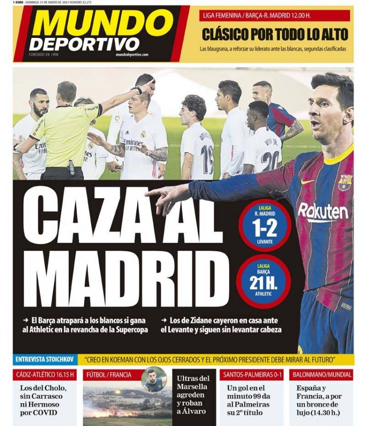 内马尔近3场4球1助攻帮助桑托斯成功保级，并拿到南球杯资格（内马尔近3战4球1助，助桑托斯完成保级并锁定南球杯席位）