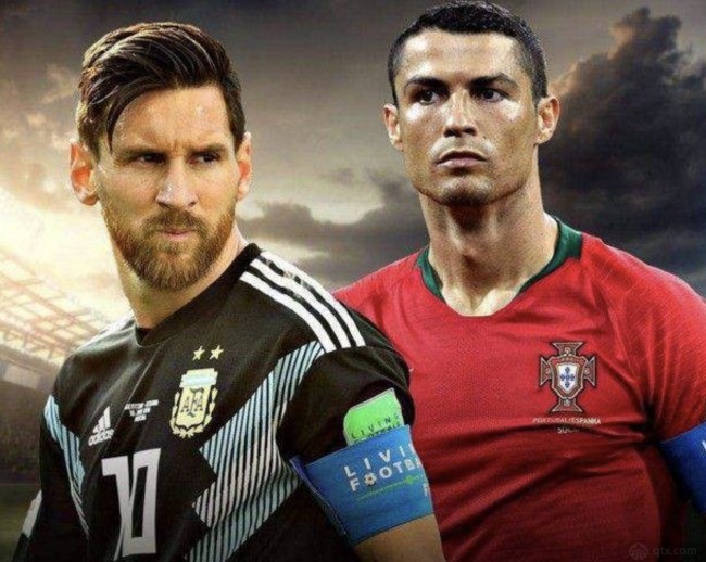 皇马回应配图失误：向埃尔切和A席道歉，对这一切深表遗憾（皇马就配图失误发声：向埃尔切和A席致歉，深表遗憾）