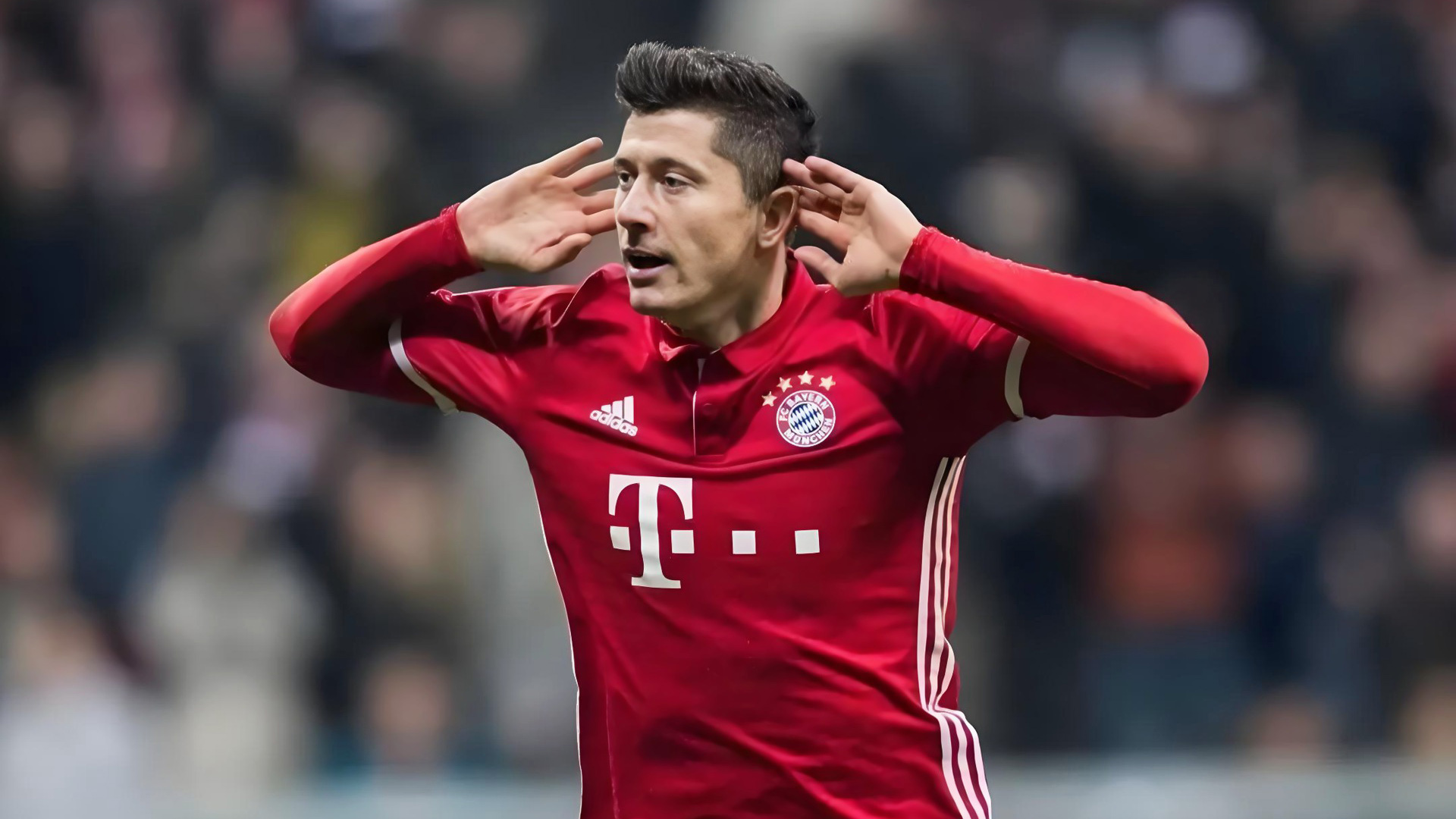 小蜘蛛未获最佳前锋提名，冈萨雷斯晒照：显然他们什么都不懂（小蜘蛛无缘最佳前锋提名，冈萨雷斯晒照质疑：他们根本不懂球）