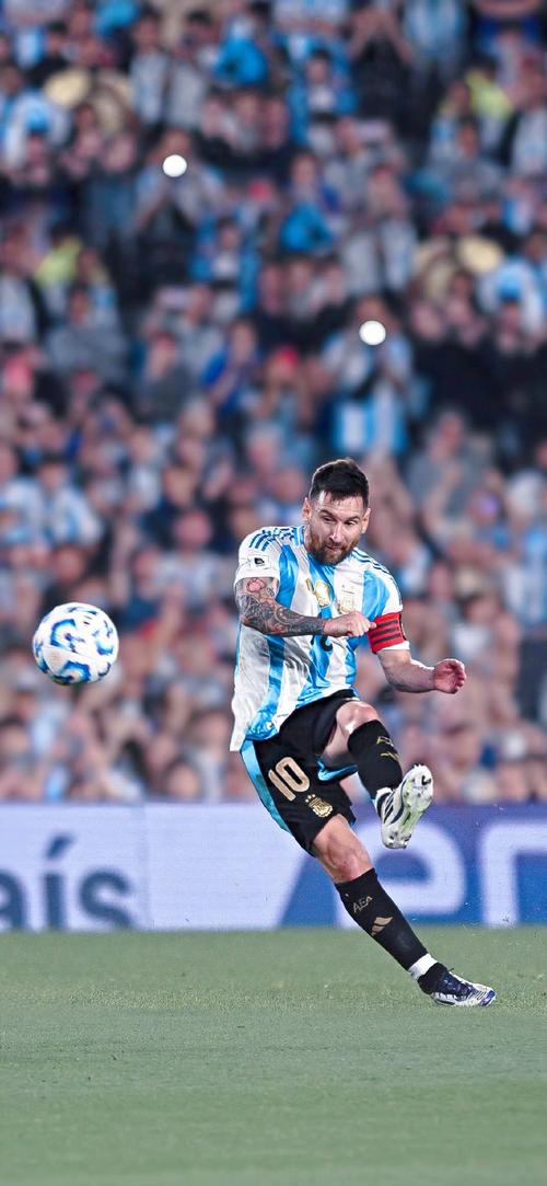 曼联拉什福德末段进球绝杀切尔西（拉什福德终场前破门，曼联绝杀切尔西）