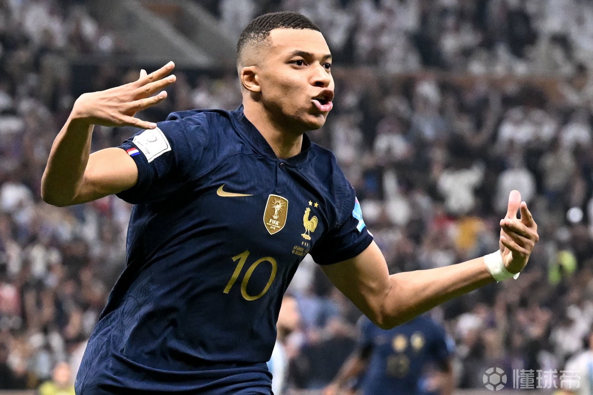 懂球译站 ｜ 英超想卫冕，为何这么难？（懂球译站 ｜ 英超卫冕路，为何如此艰难？）