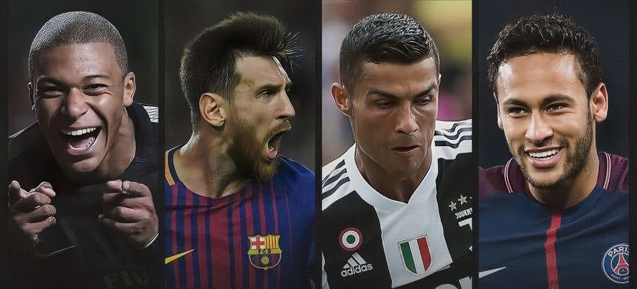 双子星状态火热！小波特连续三场得分30+，赵四再获三双（双核火力全开！小波特连砍三场30+，赵四再拿三双）