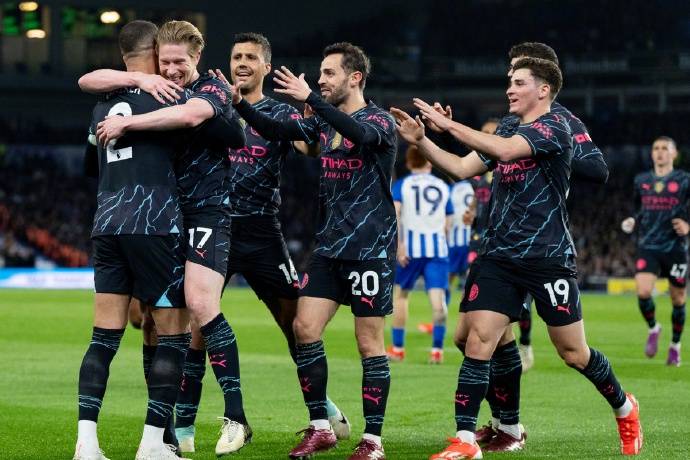 单届世欧预／欧预赛进球榜：哈兰德、莱万16球并列第一（单届世欧预／欧预赛射手榜：哈兰德与莱万以16球并列榜首）