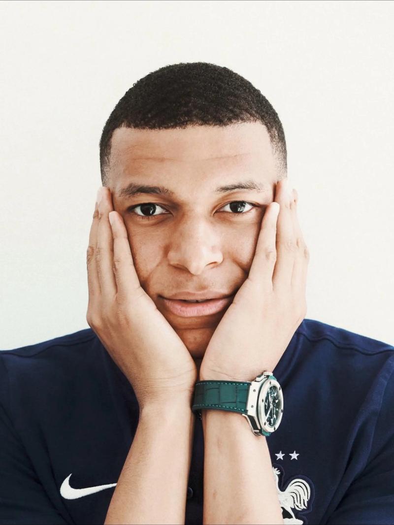 科尔不满球队表现：开局就缺乏竞争意识，打得没有任何目标性（科尔批评球队：开局缺少竞争强度，打法毫无目的性）