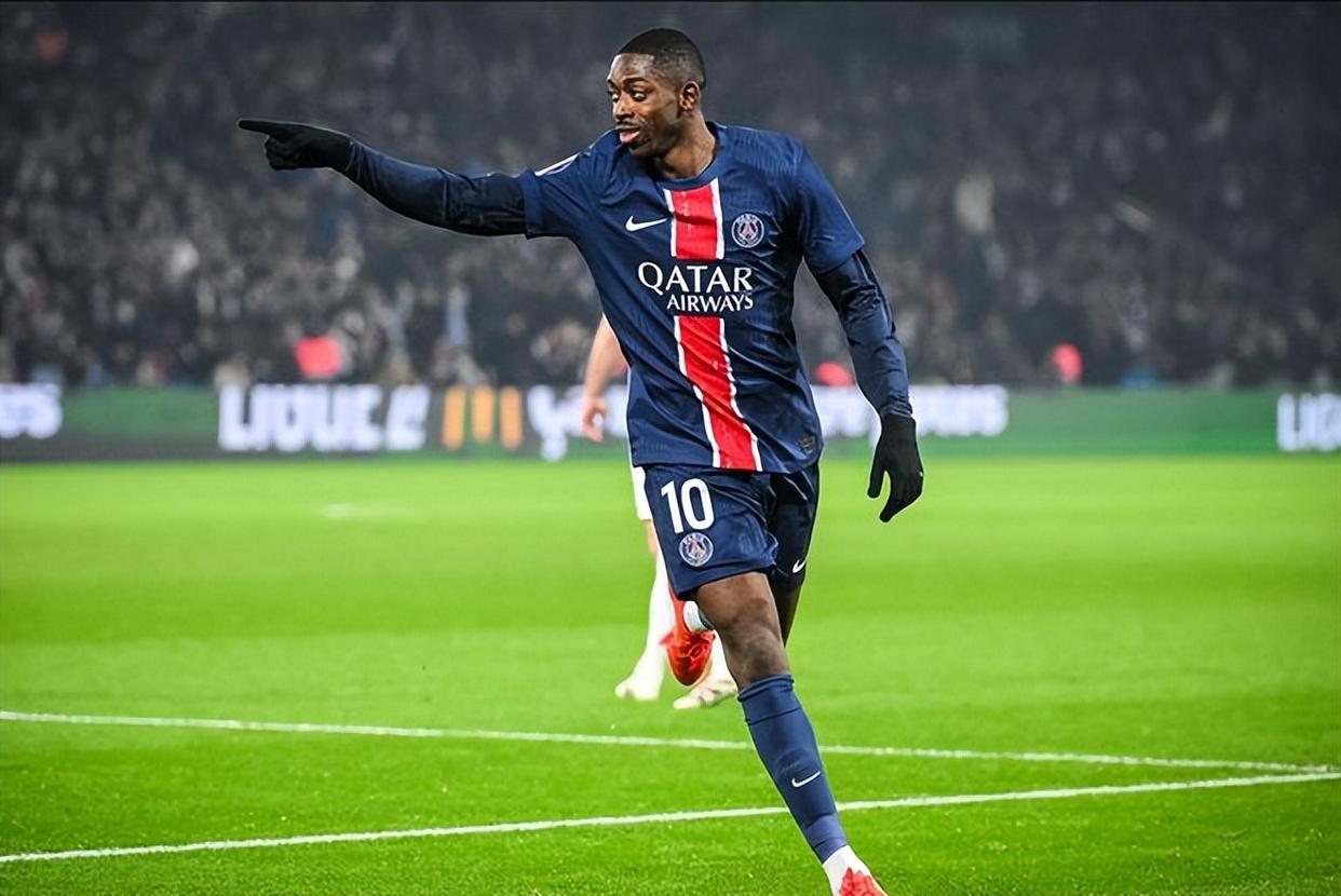 运动科学全面改变国际篮球（运动科学正重塑全球篮球）