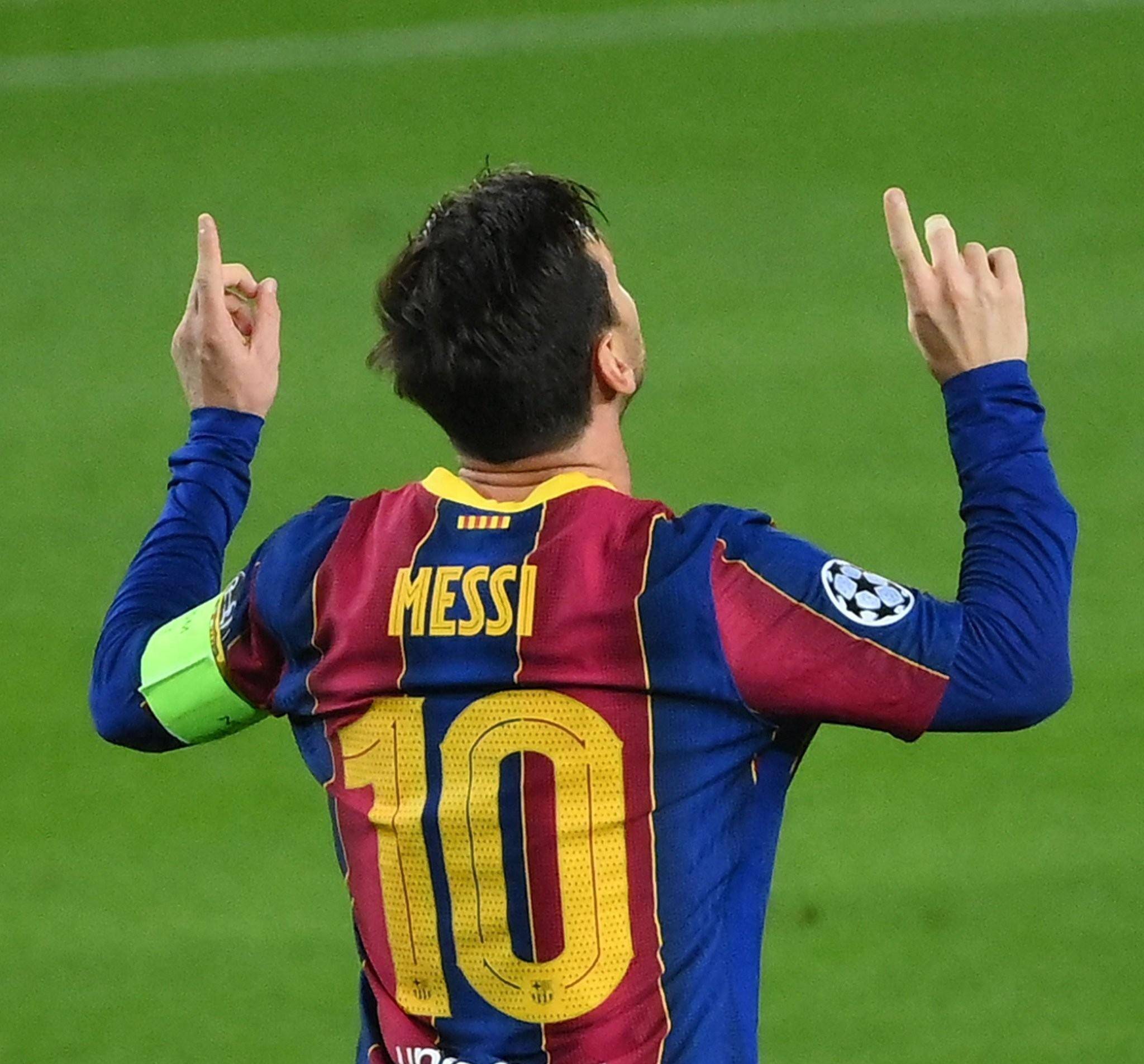 BBC：阿莫林、斯洛特与埃迪·豪为英超受网络辱骂最多主帅（BBC调查：阿莫林、斯洛特、埃迪·豪成英超遭网络辱骂最多的主帅）