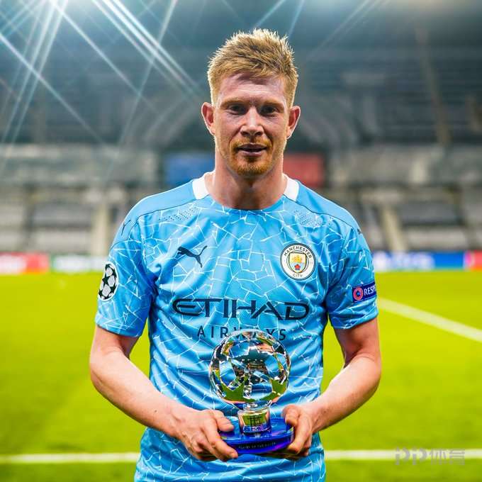 起伏大！宁波首节12中10，次节18中5仅得14分（手感忽冷忽热！宁波首节12投10中，次节18投5中仅14分）