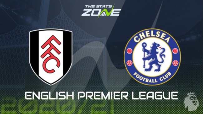 2025巴甲10月最佳球员：帕尔梅拉斯中锋维托尔-罗克（帕尔梅拉斯中锋维托尔-罗克荣膺2025年巴甲10月最佳球员）