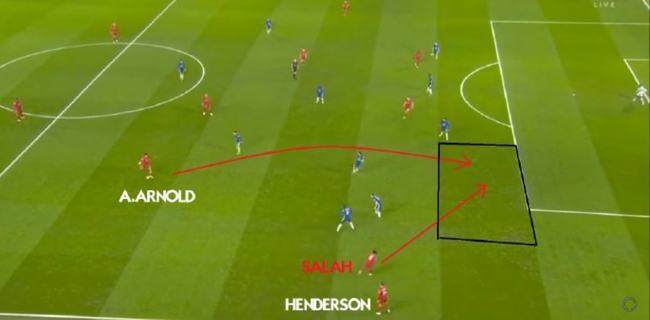 尤文战乌迪内斯大名单：伊尔迪兹领衔，弗拉霍维奇、佩林缺阵（尤文出战乌迪内斯名单公布：伊尔迪兹领衔，弗拉霍维奇、佩林缺席）