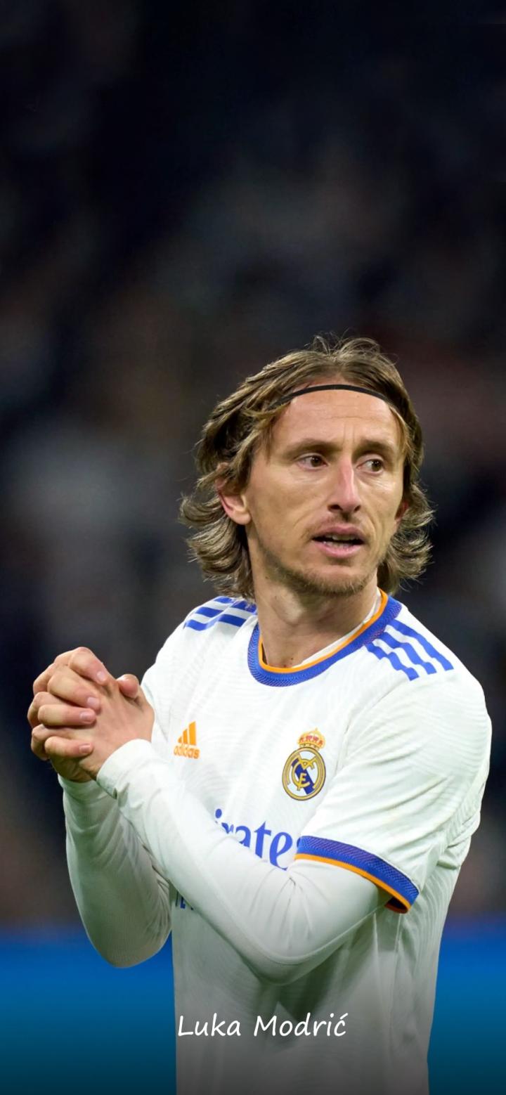 2026年美加墨世界杯完整版赛程公布！（2026年世界杯（美加墨联办）全赛程出炉！）