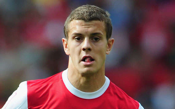 此外在