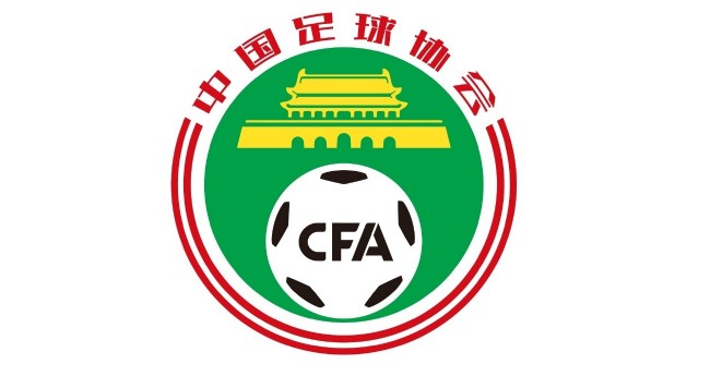 可行修正